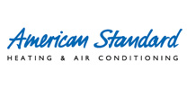 American Standard, Dutchman of Naperville provides American Standard products