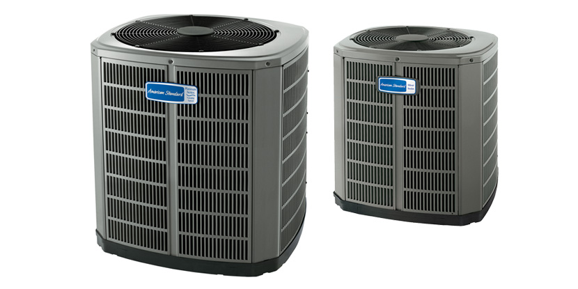 Dutchman of Naperville provides cooling products and services