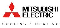 Mitsubishi Electric, Dutchman of Naperville provides Mitsubishi Ductless products
