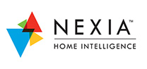 Nexia logo, Dutchman of Naperville provides Nexia products